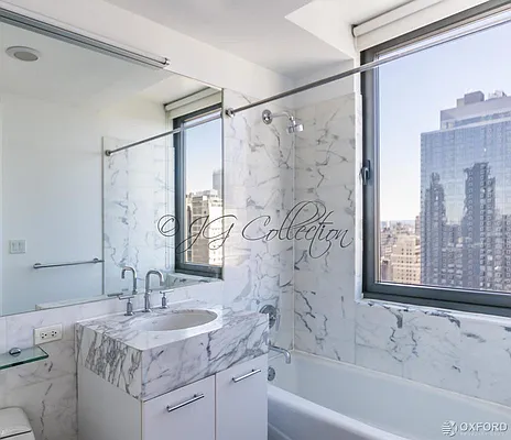 Rented by Oxford Property Group | media 1