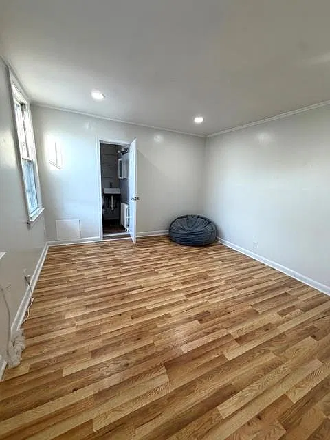 1 bed, 1.0 bath, $1,800 — Photo 4