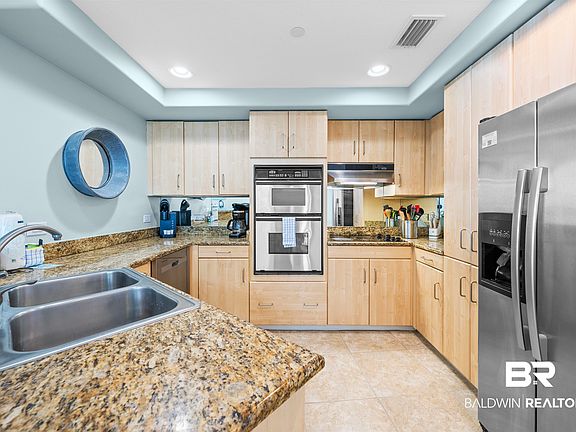 5th image of 521 W Beach Blvd APT 2202