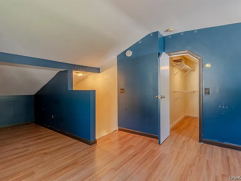 21 Mount Snow Ln — Photo 7