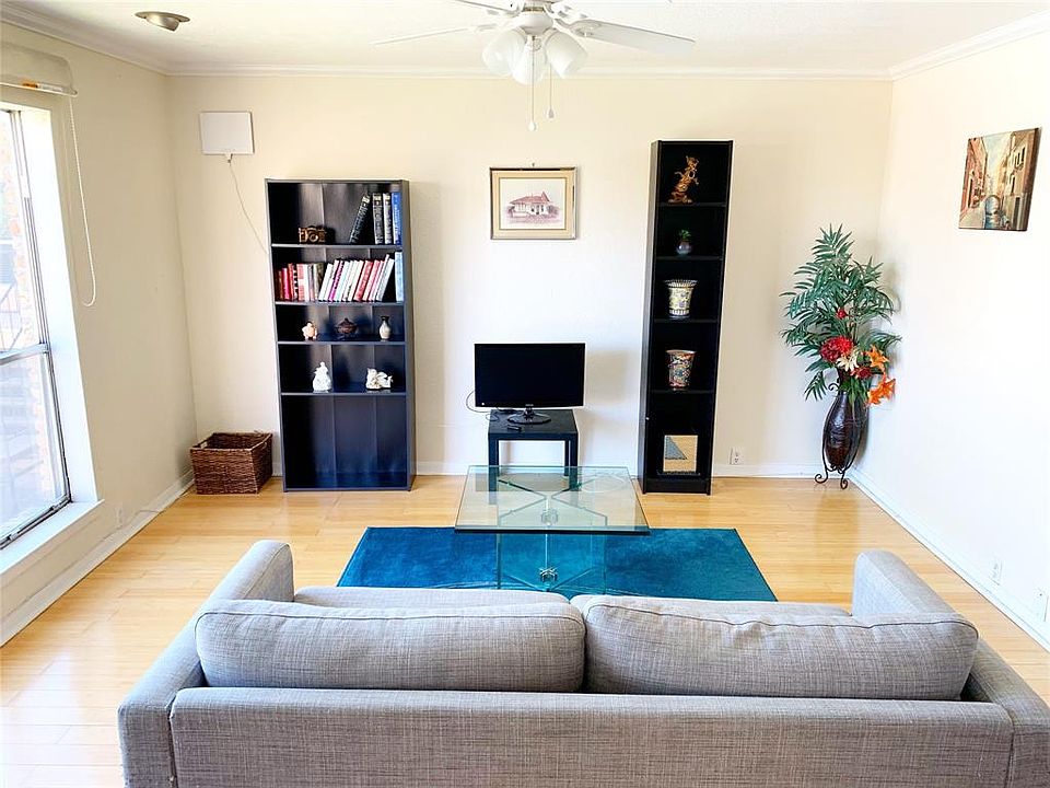 1st image of 3303 W Greenridge Dr APT 30