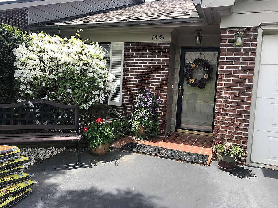 1st image of 1551 Windridge Pl