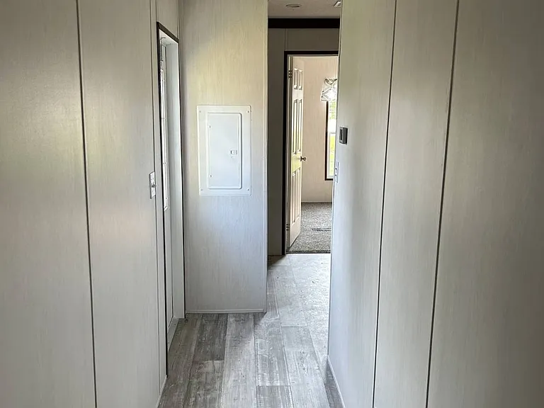 1839 Blue Ridge Dr — Photo 10