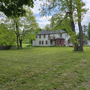 173 Agassiz Street, Bethlehem, NH, 03574