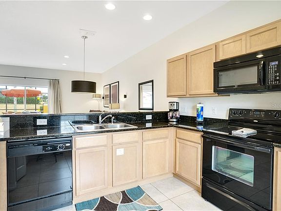 4th image of 3026 Secret Lake Dr