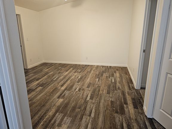 2nd image of 32818 N 223rd Ave