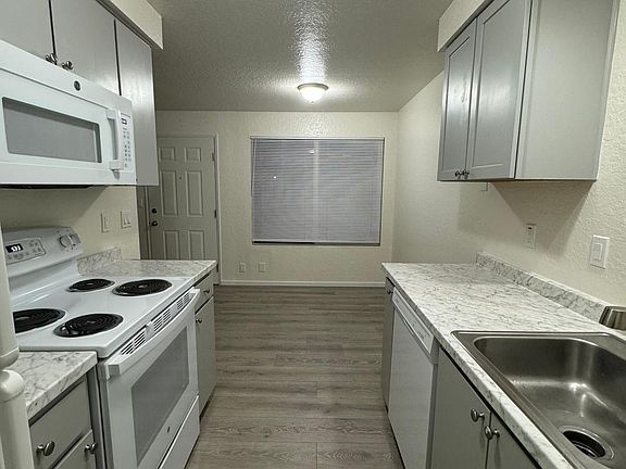 2nd image of 9017 236th St SW APT D