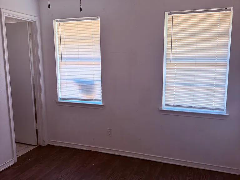 2404 Kristen Dr — Photo 4