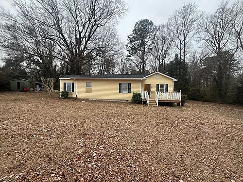 308 Earp St Photo 1