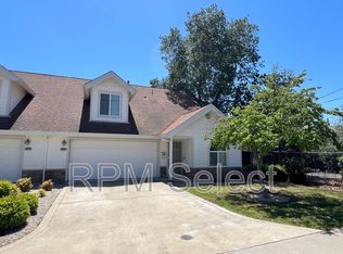 4534 Whitney Ave, Sacramento, CA 95821