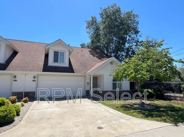 4534 Whitney Ave, Sacramento, CA 95821