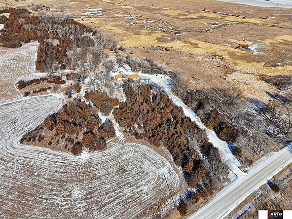 3rd image of 500 Mill Rd