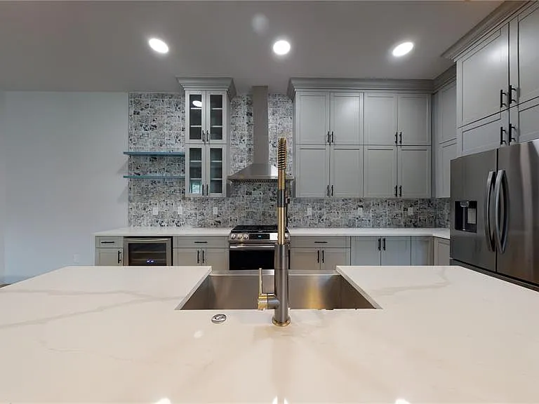 1246 Bass Blvd #A — Photo 5