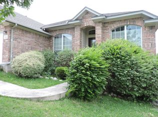 1006 Treaty Oak, San Antonio, TX 78258