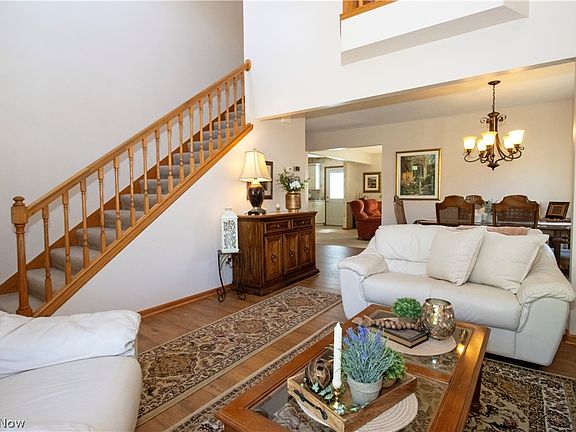 2nd image of 3307 Northridge Dr