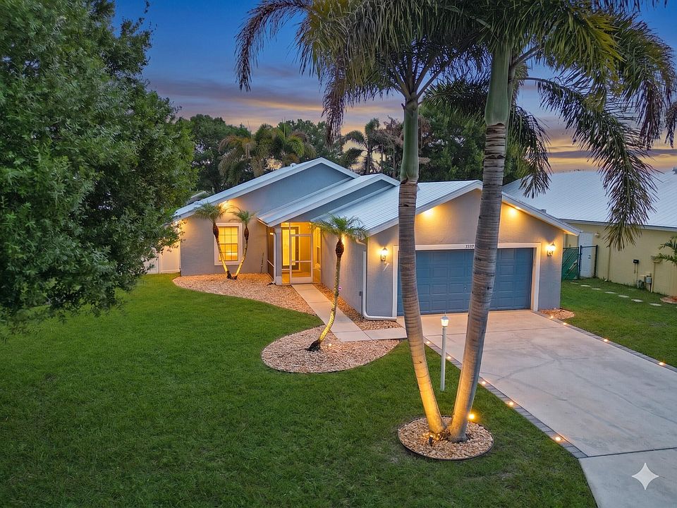 1st image of 2565 SW Riviera Road