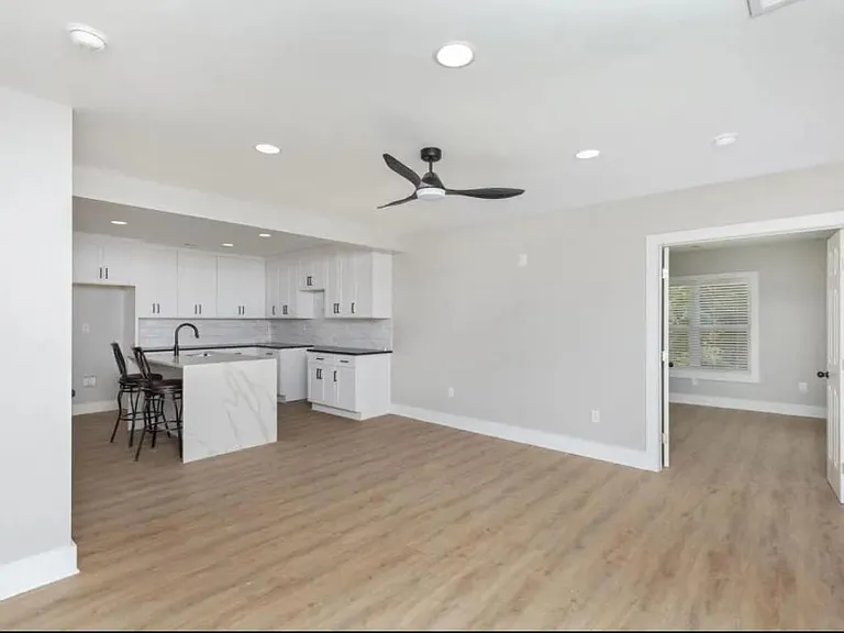1779 Madrona St NW — Photo 3
