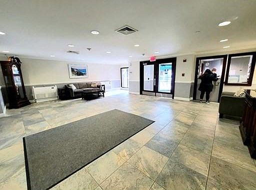2nd image of 115 W Squantum St APT 1106