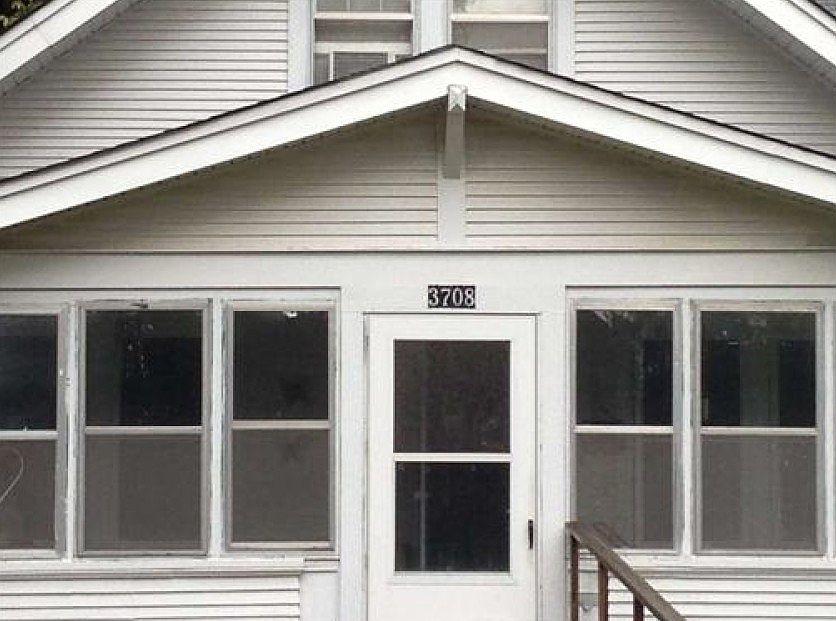 2nd image of 3636 V St