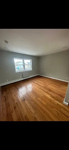 402 Olive St #27 Photo 1