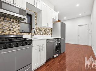 174 E 85th St APT A, New York, NY 10028