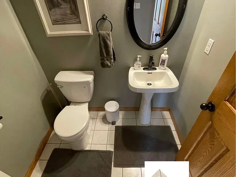 3105 S Dawley Cir #CIRCLE1 — Photo 15
