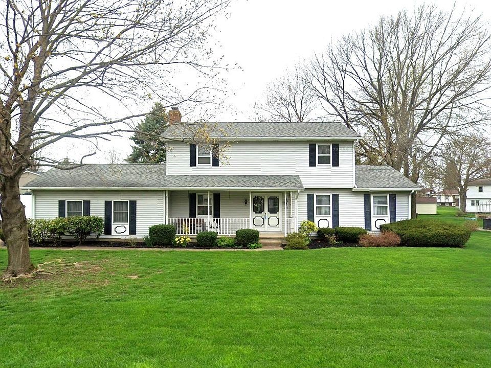 1st image of 190 Harbor Rd