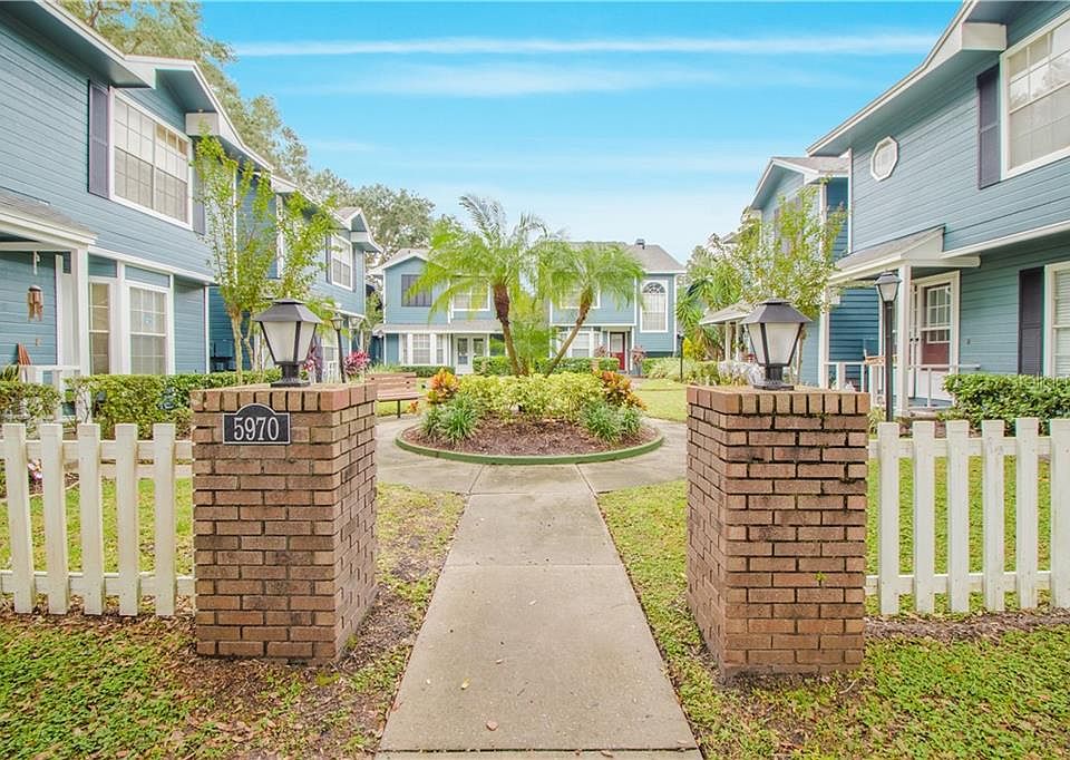 1st image of 5970 Scotchwood Gln APT 101