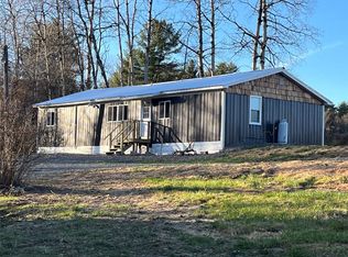 59 Still Rd, Harpursville, NY 13787