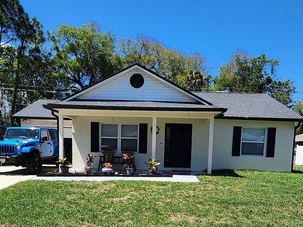 228 River Island Cir