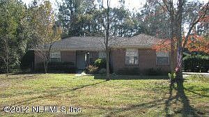 1st image of 734 Opossum Ln