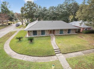 1525 Fernwood Dr, Slidell, LA 70458