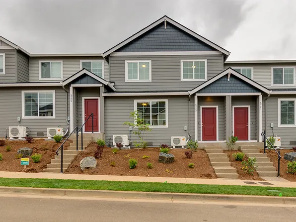 5749 Joynak St S, Salem, OR 97306