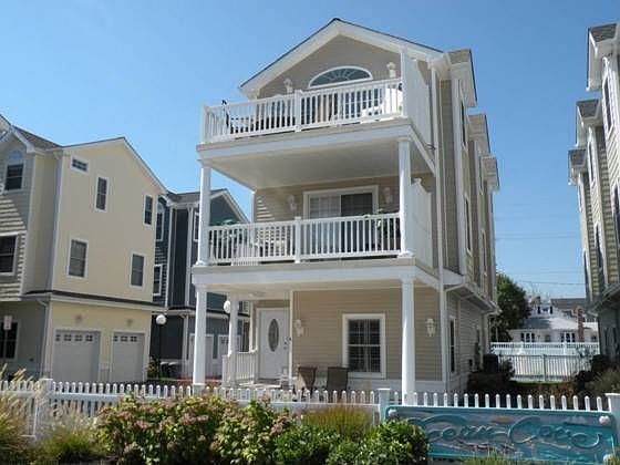1st image of 85 85th St APT 5