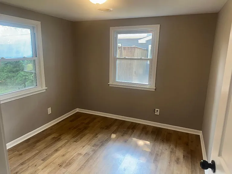 16701 W 146th Pl — Photo 7