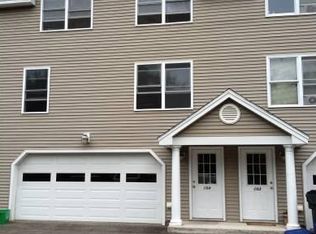 108 Coastal Woods Cir, Kittery, ME 03904