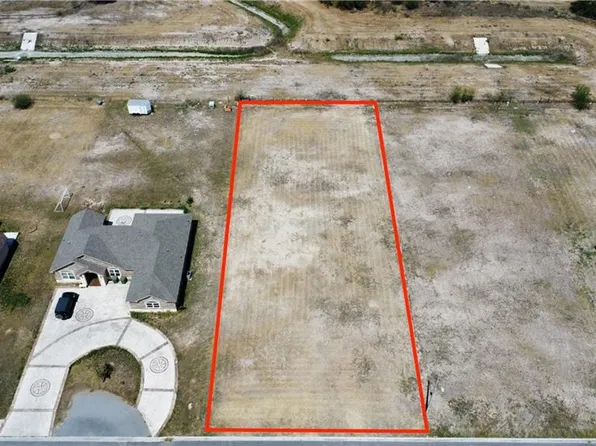 8412 M Dr #G, Weslaco, TX 78599