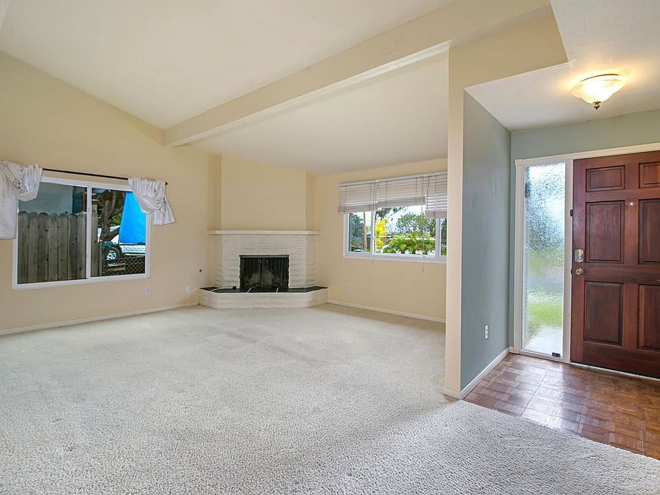 2136 Greenbrier Dr Oceanside, CA, 92054 Apartments for Rent Zillow