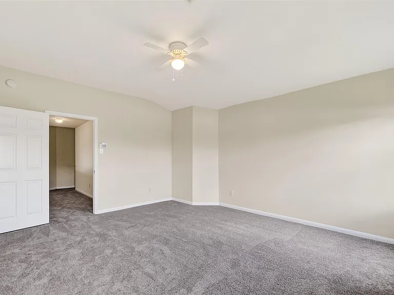 16119 Gavin Ln — Photo 22