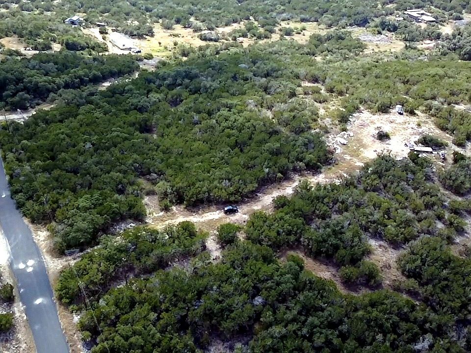 1st image of 753 County Road 242 LOT 23