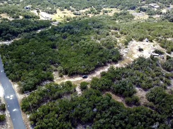 753 County Road 242 LOT 23, Hondo, TX 78861