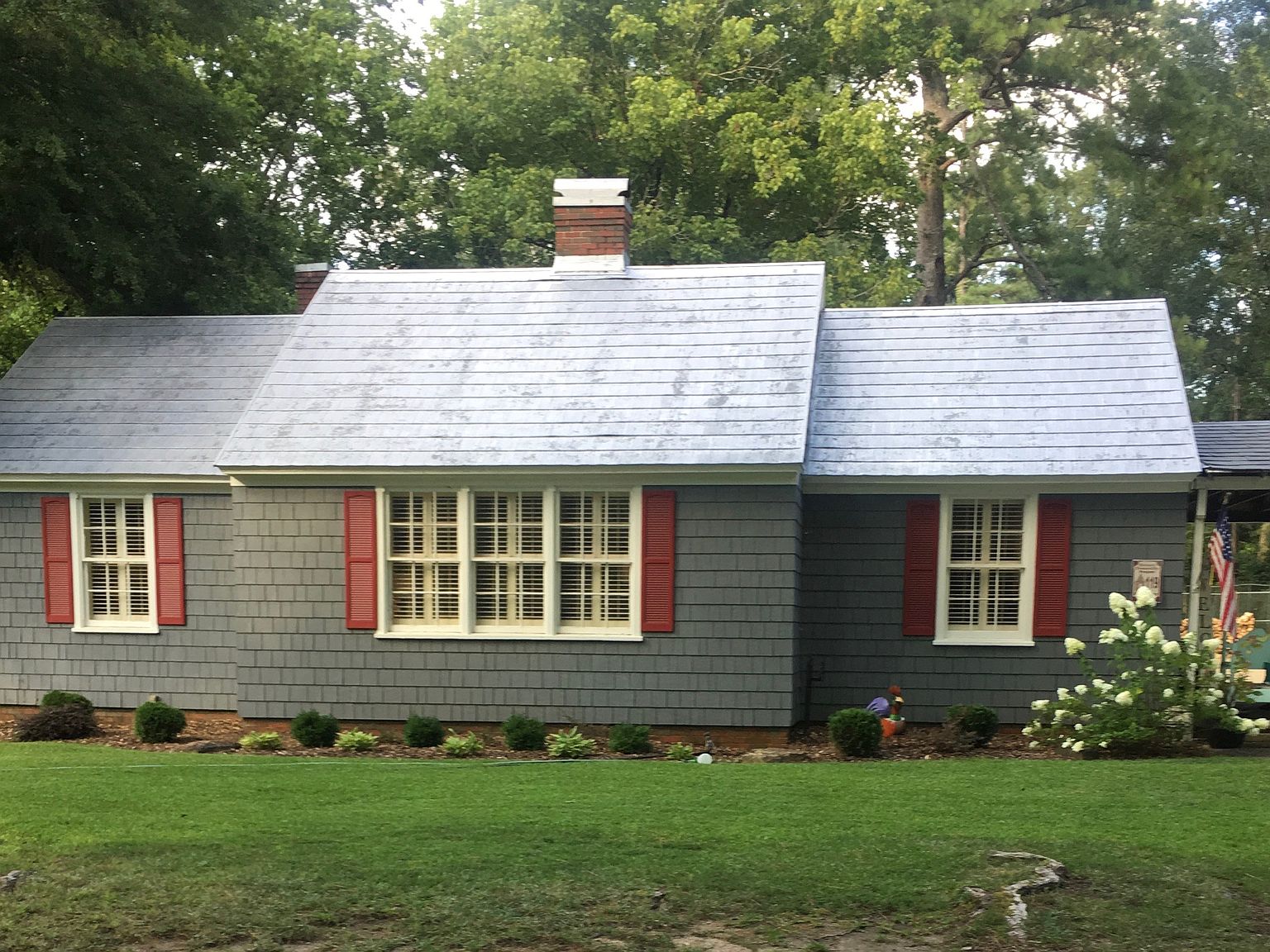 119 Parkway Dr, Trussville, AL 35173 Zillow