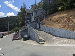 484 Kings Rd, Brisbane, CA 94005