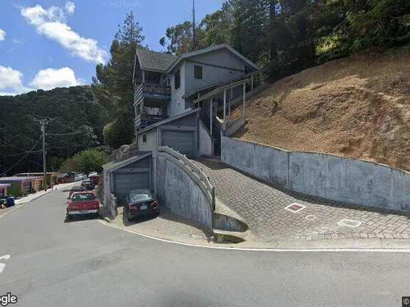 484 Kings Rd, Brisbane, CA 94005