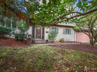 68 Gage Rd, East Brunswick, NJ 08816