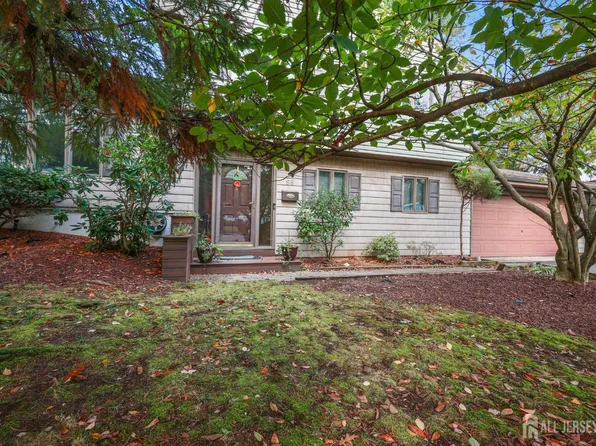68 Gage Rd, East Brunswick, NJ 08816