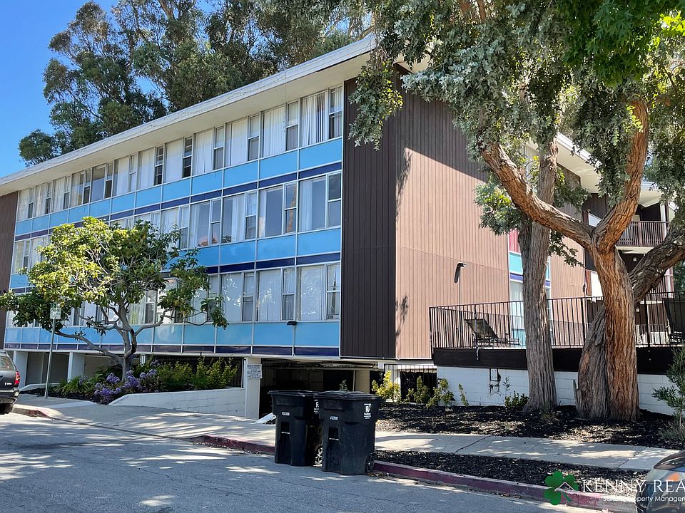 1st image of 55 El Camino Real #Co01-16