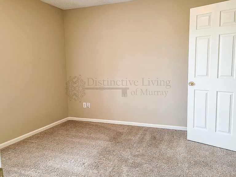 1607A Bourland Ln — Photo 7