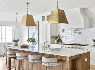 4556 Laren Ln, Dallas, TX 75244