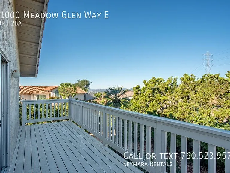 11000 Meadow Glen Way E — Photo 33